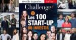 Startups EDHEC Challenges Magazine