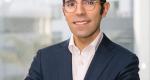 EDHEC Associate Professor and Global MBA Academic Director Ghassan Paul Yacoub