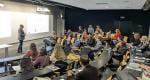 Exploring the Frontiers of Marketing: Key Insights from the EDHEC Impactful Consumer Research Workshop