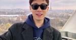 Sun Booming - MSc in International Finance