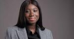 Ndèye Arame Mbengue - MSc in Financial Engineering