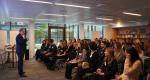 Visit EY Lab