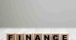 finance