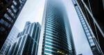 How to Secure a Spot in a Top Finance Graduate Programme