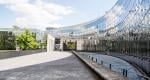 Financial Econometrics and Market Risks Workshop: check out the programme (8 April in Lille) and register!