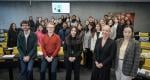 Louis Vuitton cas study - EDHEC's MSc in Marketing Management 