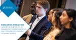 Leading in the Age of AI: Embracing Transformation and Thriving in a Rapidly Evolving World