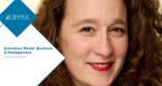 EDHEC EMBM participante Anne-Sophie TILLIER