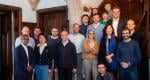 EDHEC Executive MBA Lead360