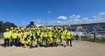 MSc in Climate Change & Sustainable Finance - Learning Expedition