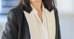 Yiqing MA - Master in Management - Business Management track - alternance