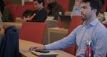 Global MBA Programme International Finace 