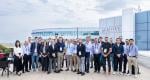 Rethinking the Future of Finance: A Look Back at A High-Impact Workshop on AI and Finance