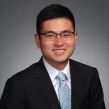 HAOHUA (ANDY) TANG EDHEC PhD Candidate, Quantitative Analyst at William Blair, Chicago, USA.