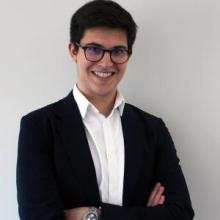 MAXIME BOUCHEZ, FRENCH, EDHEC-2019 MSC IN MARKETING MANAGEMENT JUNIOR PRODUCT MANAGER AT SEB-ANNECY