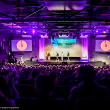 Challenge Open Inno