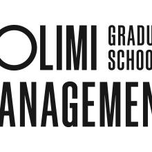 Polimi graduate school