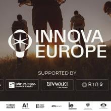 Concours Innova Europe