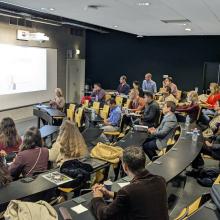 Exploring the Frontiers of Marketing: Key Insights from the EDHEC Impactful Consumer Research Workshop