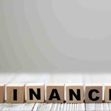 finance