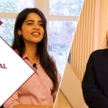 EDHEC's MSc in Marketing Management