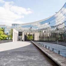 Financial Econometrics and Market Risks Workshop: check out the programme (8 April in Lille) and register!