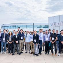 Rethinking the Future of Finance: A Look Back at A High-Impact Workshop on AI and Finance