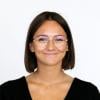 Camille QUARTANA - EDHEC International BBA 2019 - Master in Green Management, Energy & CSR, Bocconi University, Milan, 2020