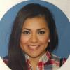 Damaris Garay Martinez, Global MBA alumnus 2016, Manager, Market Operations, LATAM, at Meta