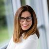 Hager JEMEL-FORNETTY, Directeur de l’année Pré-Master