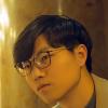 Jianwei Zhang, Chinese, Edhec-2021 Master In Management- Business Management Msc In Data Analytics And Artificial Intelligence Management Consultant – Kpmg China
