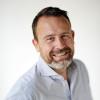 Ludovic Cailluet - Director, GETT track