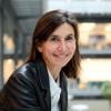 Maïlys Vicaire, Directrice Open Programmes et Co-directrice Parcours Dirigeants & Entrepreneurs
