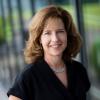 MICHELLE SISTO, PhD in Finance, Directrice de la Grande École, Professeur associé