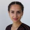Selma Rahib, French, Edhec-2019 - Msc In Data Analytics And Artificial Intelligence Data Scientist – Expedia Group-London