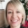 Severine Lahary, IT Director, ENI Group - Certificate course ‘Transformational leadership’ 2022