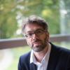 Tristan-Pierre Maury, Directeur du Programme Grande École de l'EDHEC