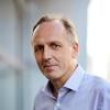 Denis Dauchy, Ph.D. and Professor of Strategy of the Executive MBA, EDHEC