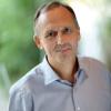 Denis Dauchy, Professor in Strategic Management, EDHEC