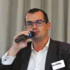 Pierre-Charles Parsy, Digital Transformation & New Business Ventures Vice President, Royal Canin, petcare division of Mars Inc.