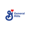 General Mills Logo