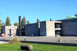 University of Porto, School of Economics and Management Porto Business School