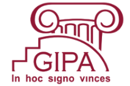 Georgian Institute of Public Affairs (GIPA)