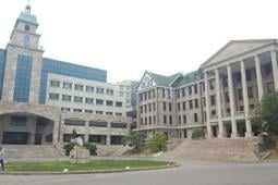 Hanyang University