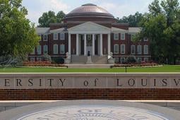 The University of Louisville, College of Business