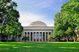 MIT Sloan School of Management