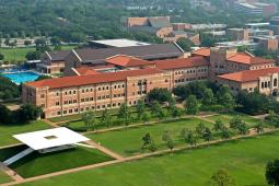 Rice University