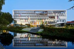 University of Southern Denmark
