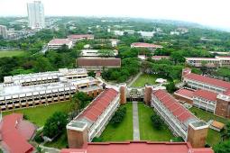 Ateneo de Manila University