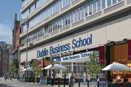 Dublin Business School